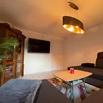 Bosruckblick Spital Am Pyhrn