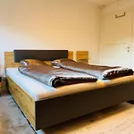 Bosruckblick Apartment Spital Am Pyhrn
