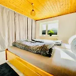 Bosruckblick Apartment Spital Am Pyhrn