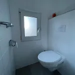 Bosruckblick Apartment Spital Am Pyhrn