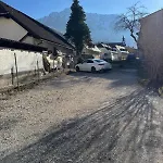Bosruckblick Spital Am Pyhrn