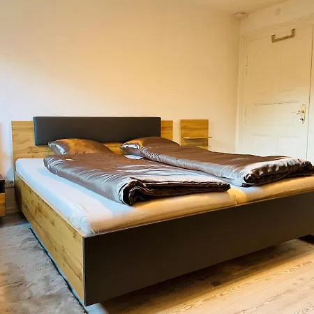 Bosruckblick Appartement Spital Am Pyhrn