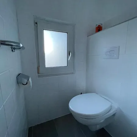 Bosruckblick Appartement Spital Am Pyhrn