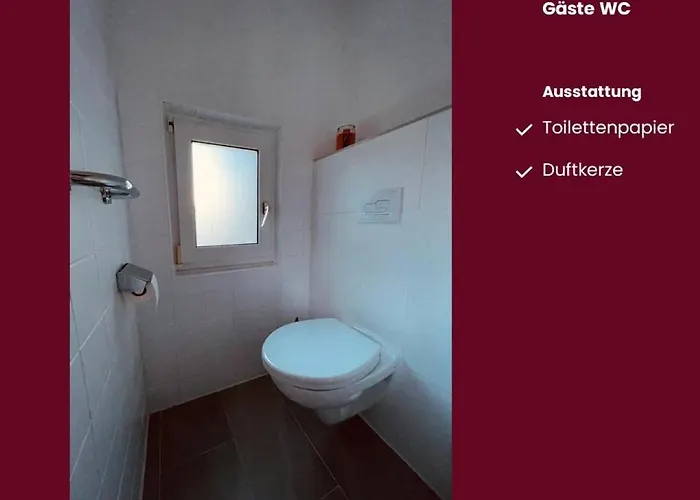 Bosruckblick Apartman