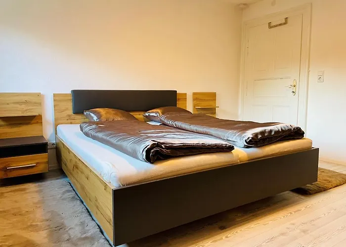 Bosruckblick Apartmán Spital Am Pyhrn